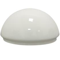 Globo Lustre Vidro Ventilador Teto Aliseu Terral