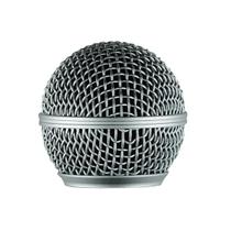 Globo Microfone CSR HT 58 A Globo Microfone CSR HT 58 A