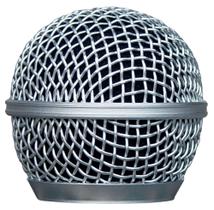 Globo Microfone Karsect GL1