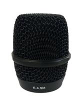 Globo para microfone kadosh k491/492 Globo para microfone kadosh k491/492