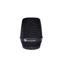 Globo para Microfone Kadosh K501/502/522M Globo para Microfone Kadosh K501/502/522M