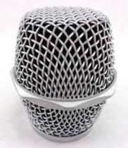 Globo para Microfone Premium GL2 Globo para Microfone Premium GL2