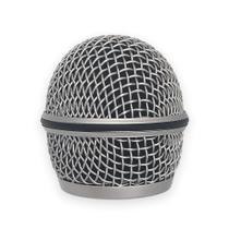 Globo Para Microfones Samson Globo Para Microfones Samson