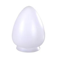 Globo Pera Ventidelta Fechado Globo Pera Ventidelta Fechado