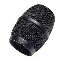 Globo Protetor Capsula Microfone Kadosh K402 M 32.7mm Preto Globo Protetor Capsula Microfone Kadosh K402 M 32.7mm Preto