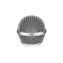 Globo Protetor Da Capsula Microfone Espuma Csgm - 58 Csgm 58