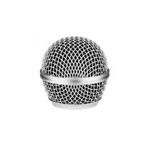 Globo Protetor Da Capsula Para Microfone Com Espuma Csgm - 58 Csgm - 58