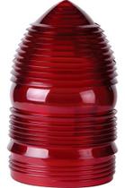 Globo Sinalizador Reposicao Vermelho Tramontina 56160010