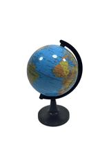 Globo Terrestre 20cm Globo Terrestre 20cm