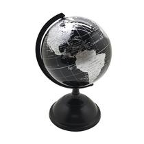 Globo Terrestre Diametro 20cm/8" Altura com a base 30cm H200 Globo Terrestre Diametro 20cm/8" Altura com a base 30cm H200