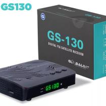Globolsat gs. 130