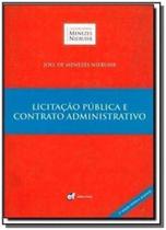 Gloria De Deus E O Homem Vivo - 1 Gloria De Deus E O Homem Vivo - 1