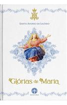 Glórias De Maria Glórias De Maria