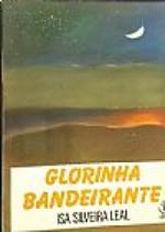 Glorinha Bandeirante