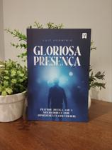 Gloriosa Presença - Luiz Herminio