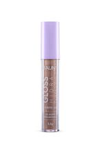 Gloss 3D Bauny Cor