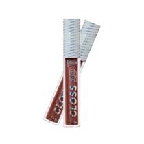 Gloss 3D Chocolove - LUISANCE - Brilho Labial