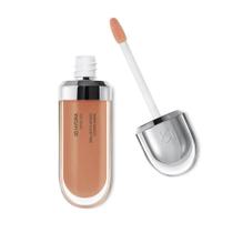 Gloss 3D Hydra Lipgloss Kiko Milano Cor 08 Gloss 3D Hydra Lipgloss Kiko Milano Cor 08