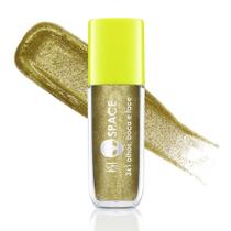Gloss 3x1 Bruna Tavares Et Space Interstellar 4ml