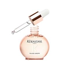 Gloss Absolu Glaze Drops- Óleo Capilar 45ml KHair
