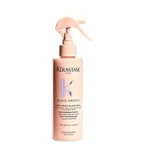 Gloss Absolu Glaze Milk- Leave-in Spray 190ml KHair