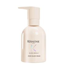 Gloss Absolu Hydra Glaze Leavein 240ml