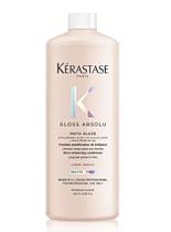 Gloss Absolu Insta Glaze- Condicionador 1L KHair