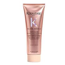Gloss Absolu Insta Glaze- Condicionador 250mls KHair