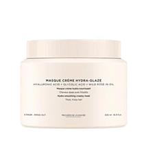 Gloss Absolu Masque Creme Hydra- Glaze- Máscara 500g KHair
