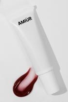 GLOSS APOCALYPS Plump - aumento labial