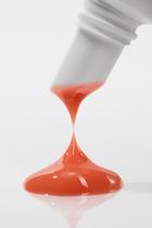 GLOSS APOCALYPS Plump - aumento labial COR:PEACH GLOSS APOCALYPS Plump - aumento labial COR:PEACH