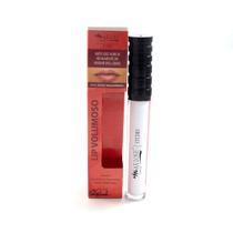 Gloss Aumenta Labios Acid Hialuronico Boca Saudavel Max Love