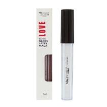Gloss Aumenta Volume Lábios Max Love Rosa Beleza Maquiagem Lábios Gloss Aumenta Volume Lábios Max Love Rosa Beleza Maquiagem Lábios