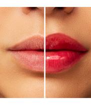 Gloss aumento volume labios fran by franciny ehlke lipchilli