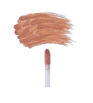 Gloss Basic By Pri Lessa Angel Glossy 1015/A1 Gloss Basic By Pri Lessa Angel Glossy 1015/A1