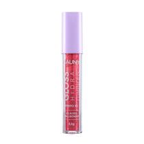 Gloss Bauny Hidra Luminous 3,5g