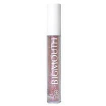 Gloss Big Mouth Gold - Phallebeauty (PH0859)