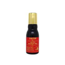 Gloss billion red coiffer 80ml Gloss billion red coiffer 80ml