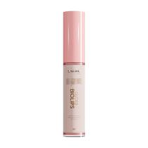 Gloss BioLips ProFios 8g Lakma Gloss BioLips ProFios 8g Lakma