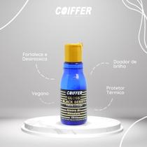 gloss black berry coiffer 80ml