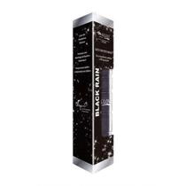 Gloss Black Rain 4ml - Max Love Gloss Black Rain 4ml - Max Love