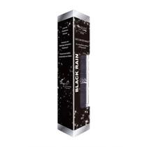 Gloss Black Rain 4ml - Max Love