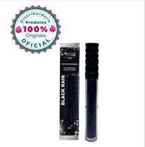 Gloss black rain max love 4ml