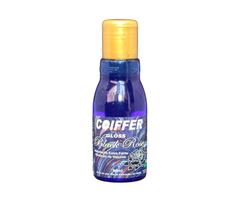 Gloss Black Rose Coiffer 80ml Hidratação Extra Forte