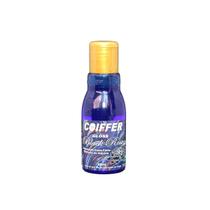 Gloss Black Rose Coiffer 80ml Gloss Black Rose Coiffer 80ml