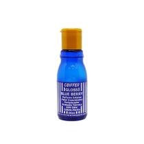 Gloss Blue Berry Coiffer (80ml) Gloss Blue Berry Coiffer (80ml)