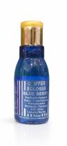 Gloss Blue Berry Coiffer 80ml Gloss Blue Berry Coiffer 80ml