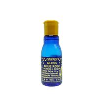 Gloss Blue Rose Coiffer 80ml