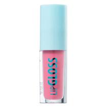 Gloss Boca Rosa Beauty By Payot Diva Glossy Ariana - VENCIMENTO ABRIL 2024