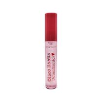 Gloss Bocao MiaMake Love Volumizador 4ml